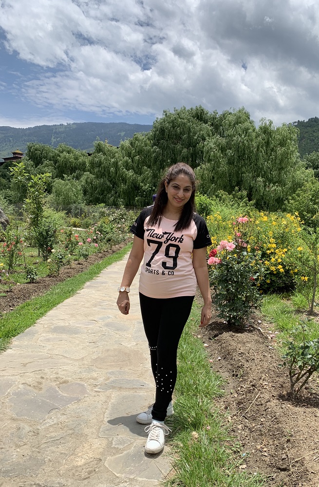 1-Thimphu (14)
